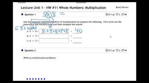 m10a-Lecture Unit1 HW#11-1