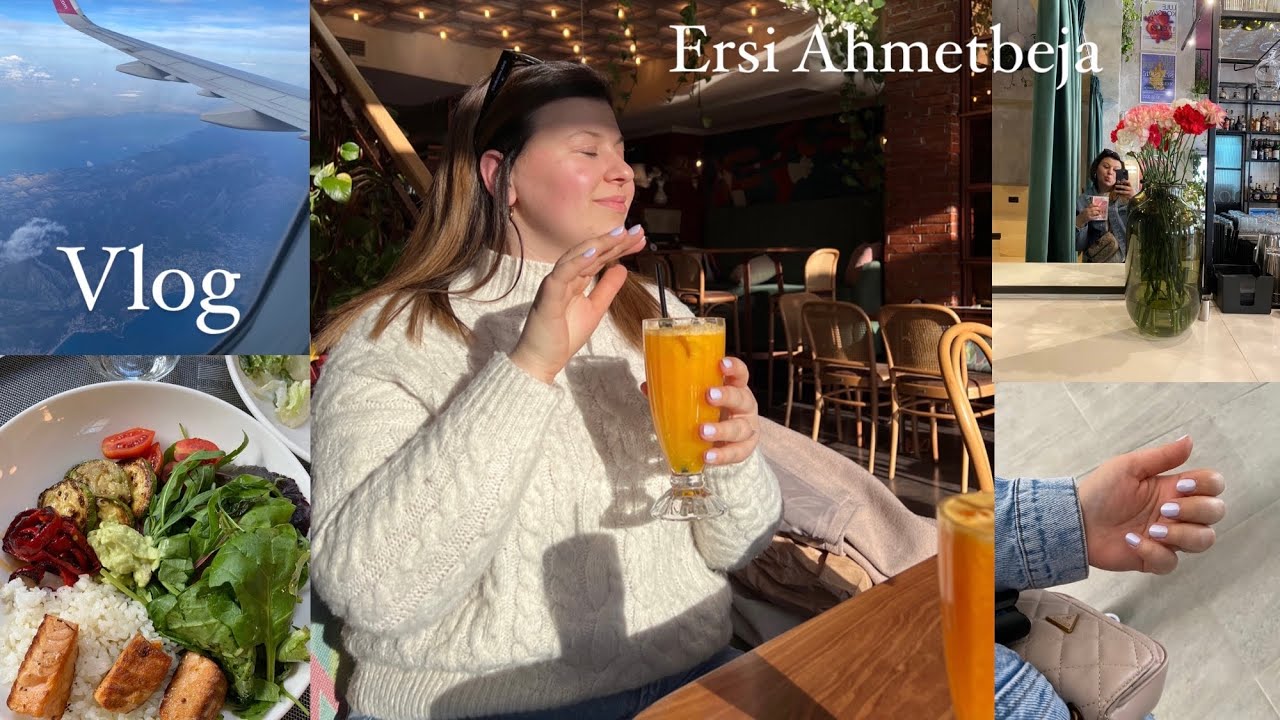 Ndahem nga burri ......