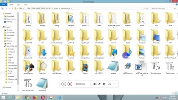 shortcut on how to access your appdata folder in windows PC