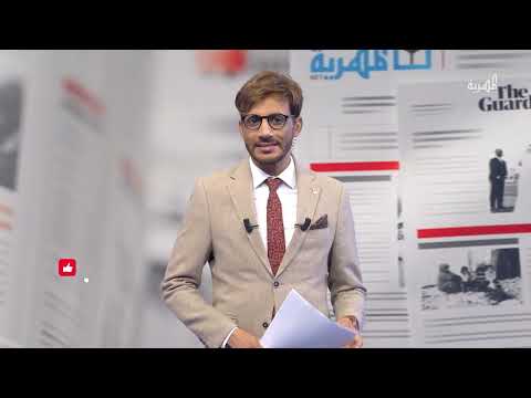 ارتفاع رسوم المدارس الخاصة في اليمن مع اقتراب العام الدراسي الجديد