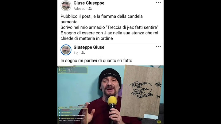 Vi porto Roma e Milano ❤️❤️