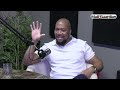 Molemo Mogolane - Fraud awareness week