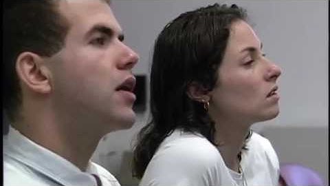 Columbia University  An Introduction