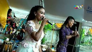KEMBANG RAWE // Ririn // Satria Nada