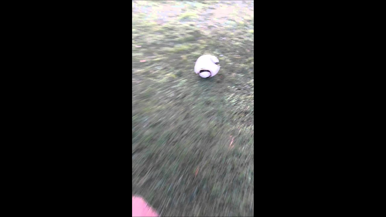 Fußballfail // 
