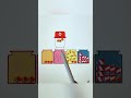 Satisfying Android gameplay part 2 #satisfyingvideo #football