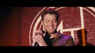 Mr. Giggles | HD Festival Cut