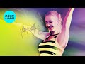Lena Katina - European Fan Weekend 2013 Live (Альбом)