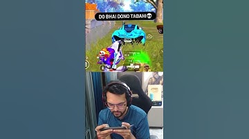 #jonathan #jonathangaming #jonathanarmy #bgmi #shorts #godlike #mayurgaming #shortsfeed