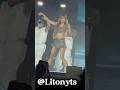 BLACK PINK LISA JISOO  REACTION#BTS#JungKook#JHope#Shortsfeed#Viral#Shorts