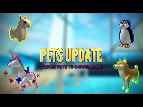 Treasure Hunt Simulator  ნაწილი#2 ქართულად NEW UPDATE