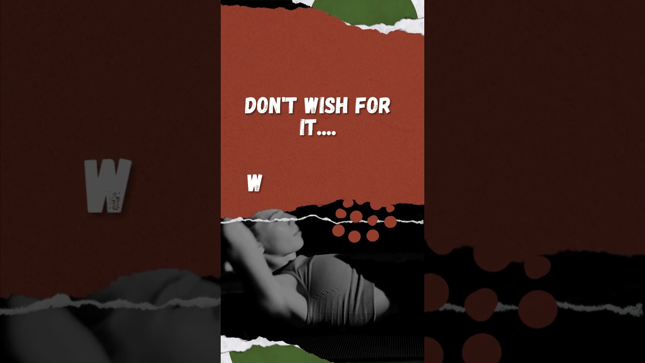 Weight Loss Motivation Quotes #3