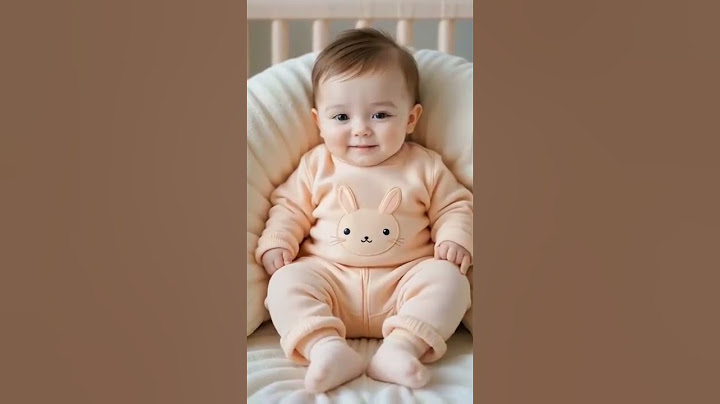 Papa Papa🥰🥰 #papa #mama #baby #viral #youtubeshorts #trending #youtube