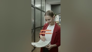 How to Pre-Screen Candidates for Adaptability: Avoid Costly Hiring Mistakes