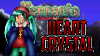 Terraria 1.2.4 heart crystal farm world download// root needed
(android/ios)