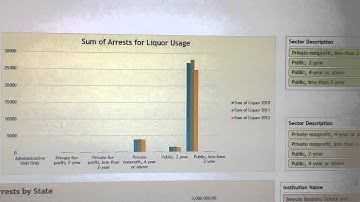 CIS 9467   Midterm Presentation