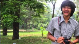 MASKED HERO - Hingga Akhir Waktu