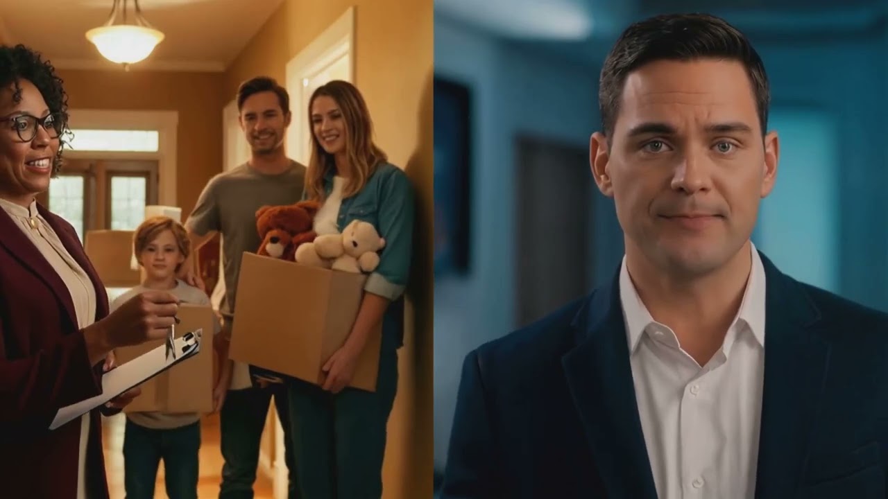 Homeowners Insurance vs. Landlord Insurance: What’s the Difference