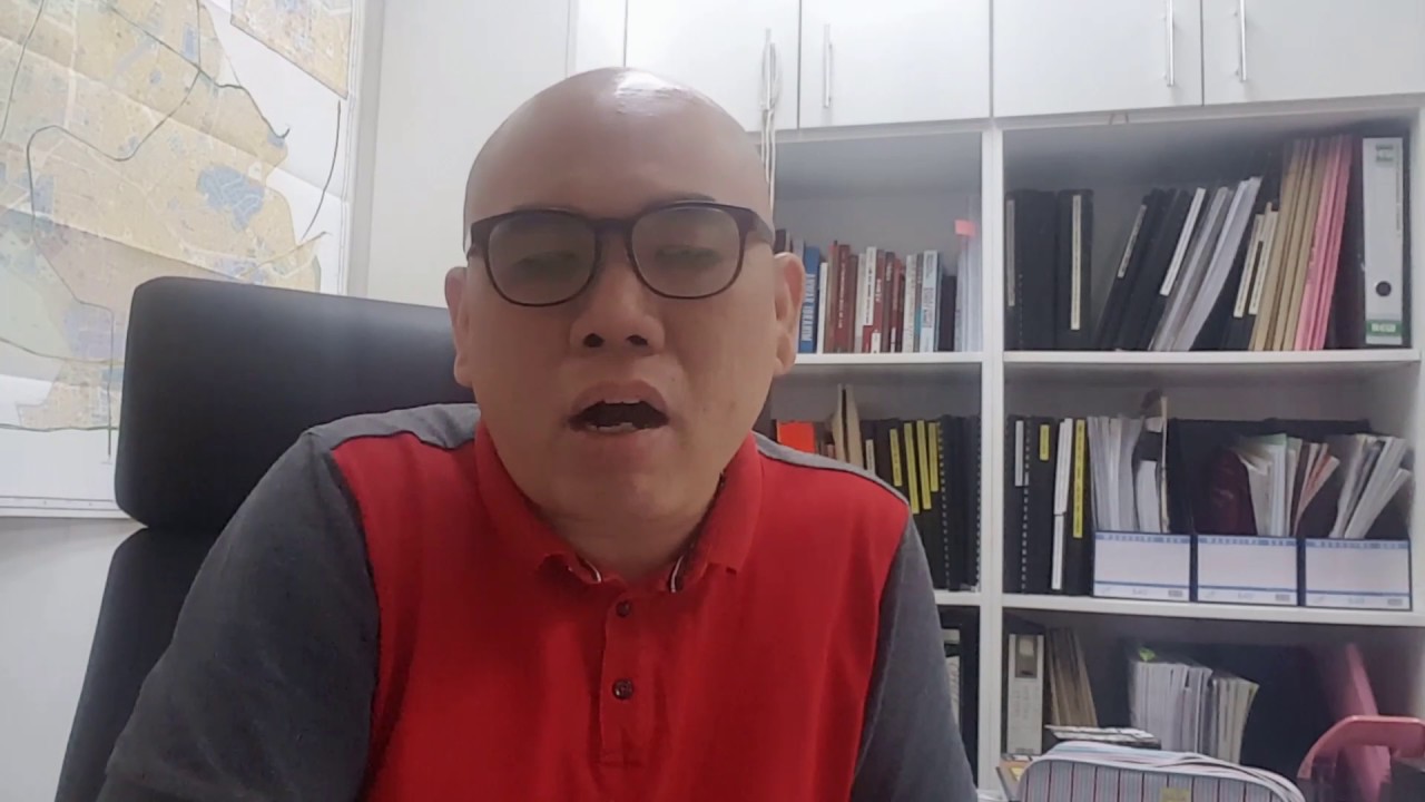 camera iphone 8 plus apk 20170225 (Eng) Why PAS grassroot are not pointing finger at UMNO too?