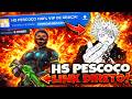 SAIU!! HS PESCOÇO DISFARÇADO 🔥⚙️ PARA APOSTADO | ANDROID E IOS 🎯 LINK DIRETO MEDIAFIRE