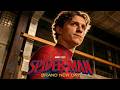 Spider-Man Brand New Day (2026)  React And Reviews Tom Holland | Marvel  Spider-Man
