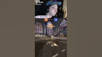 This might be the WORST open net miss of ALL TIME: