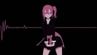 Ai Hayasaka X Helltaker