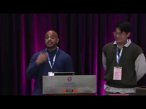 Vantage Points Creative Approaches To Understanding2S LGBTQIA Health