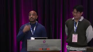 Vantage points: Creative approaches to understanding2S/LGBTQIA+ health