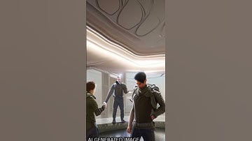 A Perspective for Developing Polymer-Based Electromagnetic Interference Shielding Com... | RTCL.TV