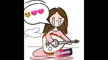 ااه عييت صابر و مقديتشي وهااا 