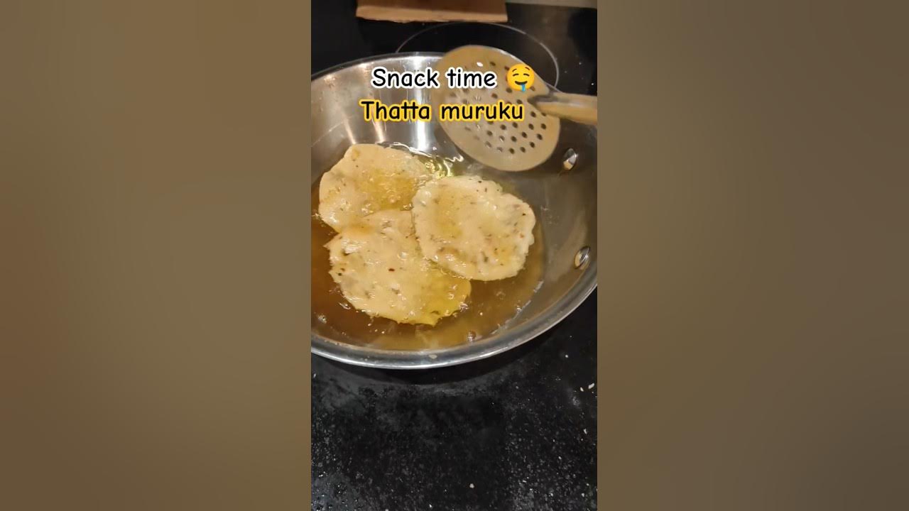 Snack time ๐คค #shortsviral #ytshorts #evening #homemade #shortvideos #shortsviral #food #crispy #uk Snack time ๐คค #shortsviral #ytshorts #evening #homemade #shortvideos #shortsviral #food #crispy #uk