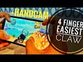 PubG Mobile 4 Finger Claw Easiest Control And Important Tips 2020 | Become Pro In PubG in Lockdown