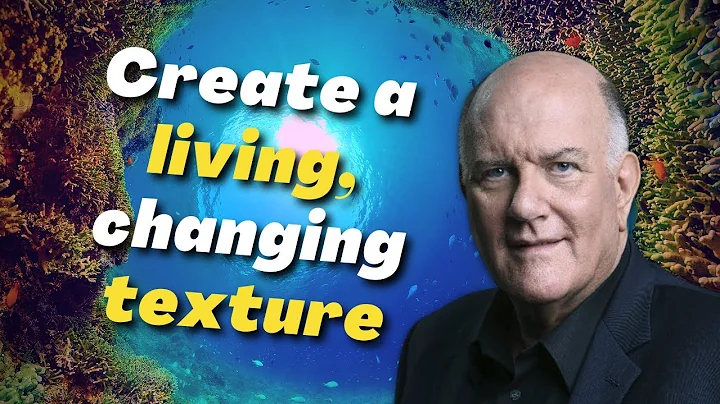 Jim McNeely on Creating Dynamic Backgrounds and En...
