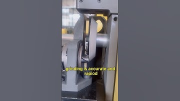 Máy mài dao phay cnc giá tốt nhất Hà Nội 0967 198 648