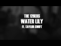 The 126ers - Water Lily. Taylor Swi.Audio. Mp3 Song