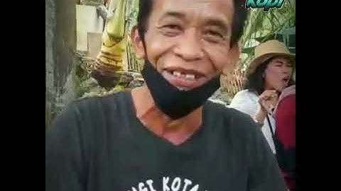 #jopuro#Banyuwangi#pariwisata WANGSALAN