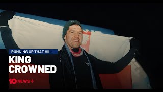 Download Lagu King of The Hill 2025 - Channel 10 News MP3