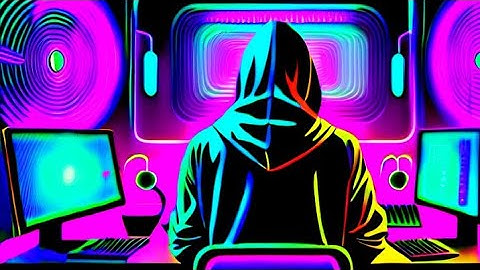 Retired HTB Machine Walk Along [MonitorsTwo]