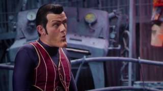 We Are Number One But Its A Russian Commercial From The 90S