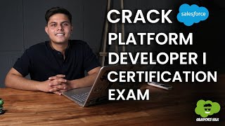 5 Important topics to crack Salesforce Platform Developer 1 Exam screenshot 4