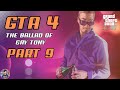 GTA 4: The Ballad of Gay Tony - Part 9 | Caught With Your Pants Down 💥🚁