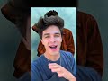 Brent Rivera's MASSIVE Accusations! 🚨 | #short #youtubeshort #fyp
