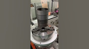 Rust Removal with Laser Cleaning System #rustremoval #lasercleaningmachine