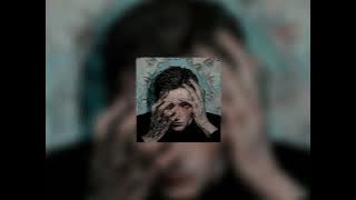 Dudy Oris - Aku Yang Jatuh Cinta (Speed up)