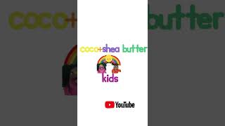 “P” is for Pharrell! | Black history shorts for kids | Preschool and Kindergarten learning videos