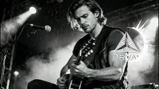 Orvak - In Another Life | Rock Ballad