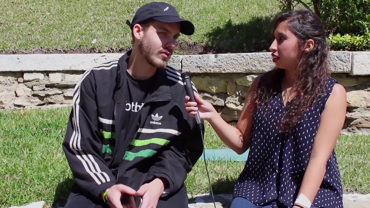 san holo interview san holo sxsw 2017 interview youtube san holo interview san holo sxsw 2017 interview youtube