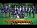 El muchacho alegre banda autntica del valle by leobardini films