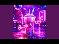BubbleTea